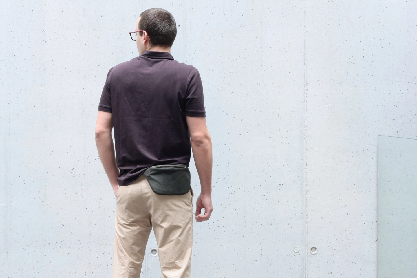 wax khaki mn daniel tyl pask