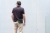 wax khaki mn daniel tyl pask