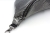 Flash_Python_nerka_Anacomito_7.jpg