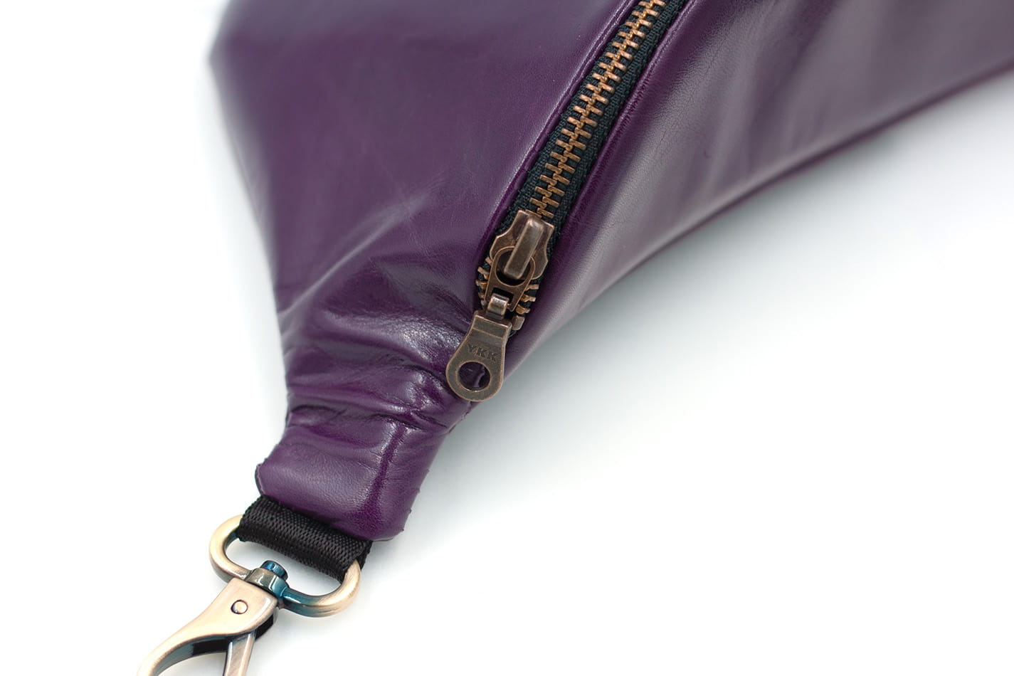 Violet_Shadow_nerka_Anacomito_7.jpg