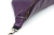 Violet_Shadow_nerka_Anacomito_7.jpg