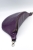 Violet_Shadow_nerka_Anacomito_6.jpg
