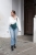 Accent_Color_nerka_Anacomito_3.jpg