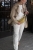 Daylight_Croco_nerka_Anacomito_4.jpg