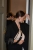 Full_moon_Leather_nerka_2.jpg