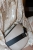 Full_moon_Leather_nerka_7.jpg