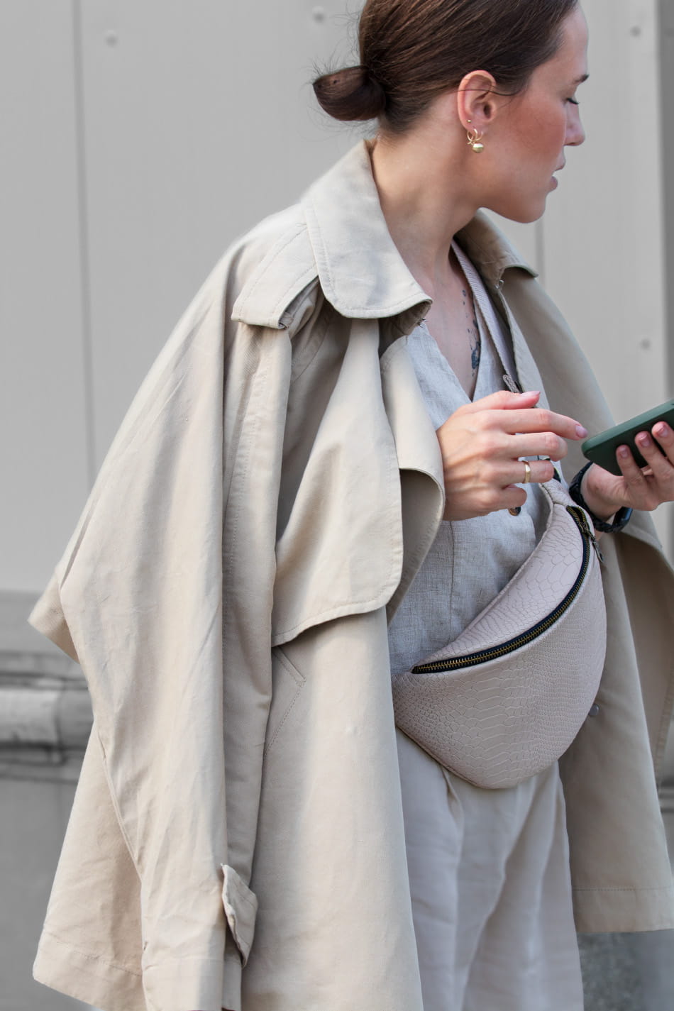 Full_moon_Leather_nerka_6.jpg