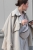 Full_moon_Leather_nerka_6.jpg