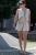 Full_moon_Leather_nerka_5.jpg