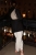 Full_moon_Leather_nerka_3.jpg
