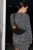Flash_Python_nerka_Anacomito_4.jpg