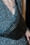 Flash_Python_nerka_Anacomito_5.jpg