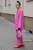 Neon_Lights_Nerka_5.jpg