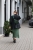 Urban_Jungle_nerka_Anacomito_5.jpg