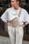 Full_moon_Leather_nerka_4.jpg