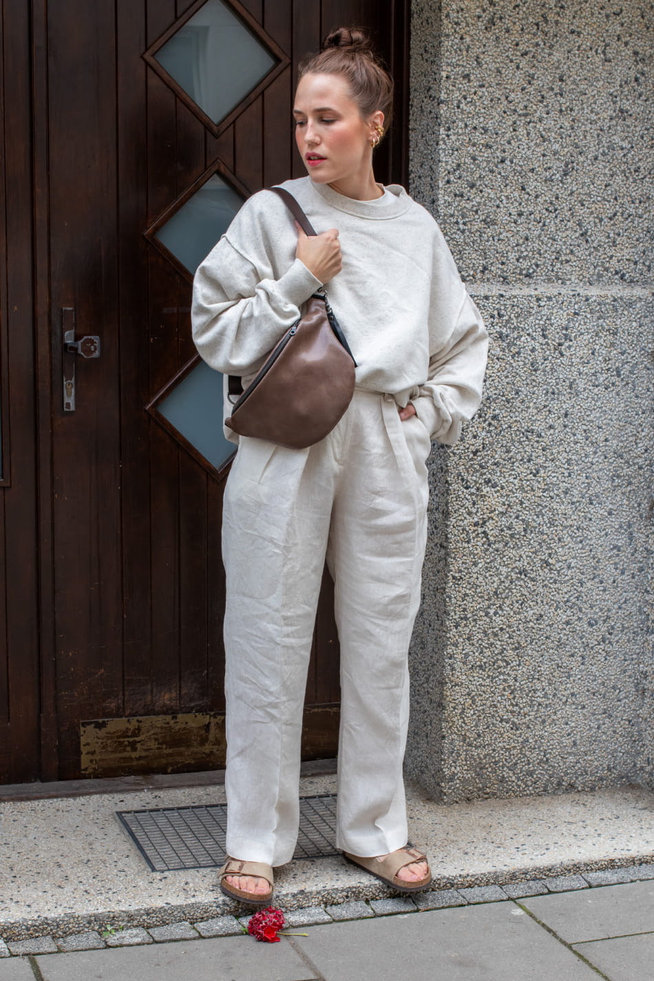 Dusk_Leather_nerka_Anacomito_5.jpg