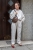 Dusk_Leather_nerka_Anacomito_5.jpg