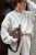 Dusk_Leather_nerka_Anacomito_2.jpg
