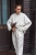 Dusk_Leather_nerka_Anacomito_6.jpg