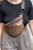 Dusk_Leather_nerka_Anacomito_7.jpg