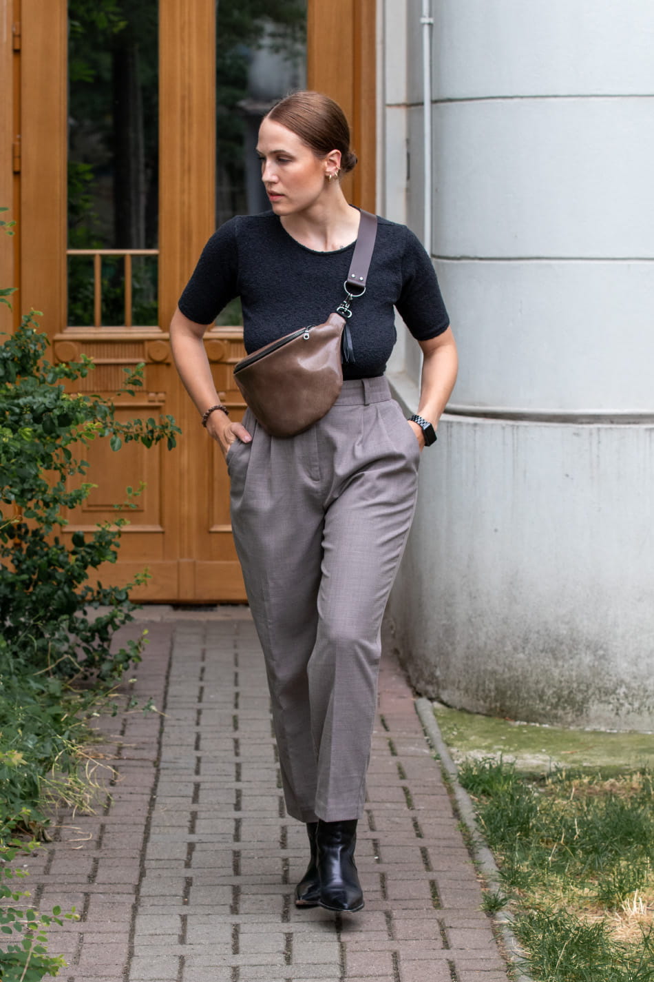 Dusk_Leather_nerka_Anacomito_3.jpg
