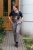 Dusk_Leather_nerka_Anacomito_3.jpg