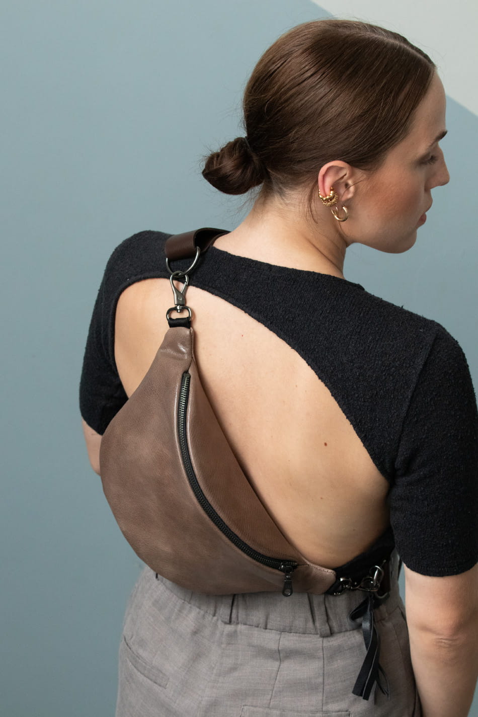 Dusk_Leather_nerka_Anacomito_4.jpg