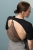 Dusk_Leather_nerka_Anacomito_4.jpg