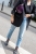 Violet_Shadow_nerka_Anacomito_3.jpg