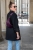 Violet_Shadow_nerka_Anacomito_2.jpg