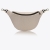 Nerka-cement-beige 3.jpg