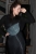 Crushed_nerka_Anacomito_4.jpg