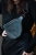 Crushed_nerka_Anacomito_3.jpg