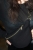 Light_Night_nerka_Anacomito_3.jpg