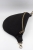 Light_Night_nerka_Anacomito_6.jpg