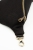 Light_Night_nerka_Anacomito_5.jpg