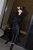 Light_Night_nerka_Anacomito_4.jpg