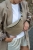 Dizzy_Beige_nerka_Anacomito_4.jpg