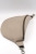 Dizzy_Beige_nerka_Anacomito_5.jpg