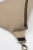 Dizzy_Beige_nerka_Anacomito_6.jpg