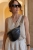 leather python black IMG_1a.jpg