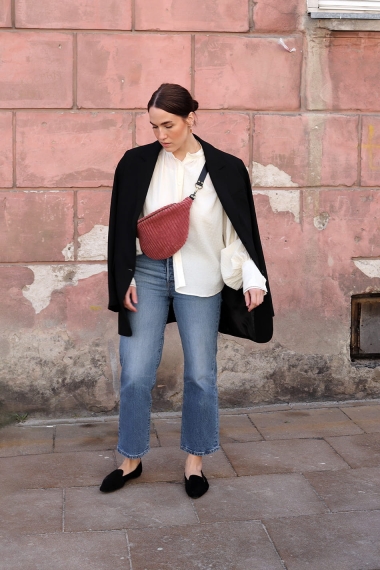 Anacomito-nerka-Corduroy-indian-rose-1.jpg