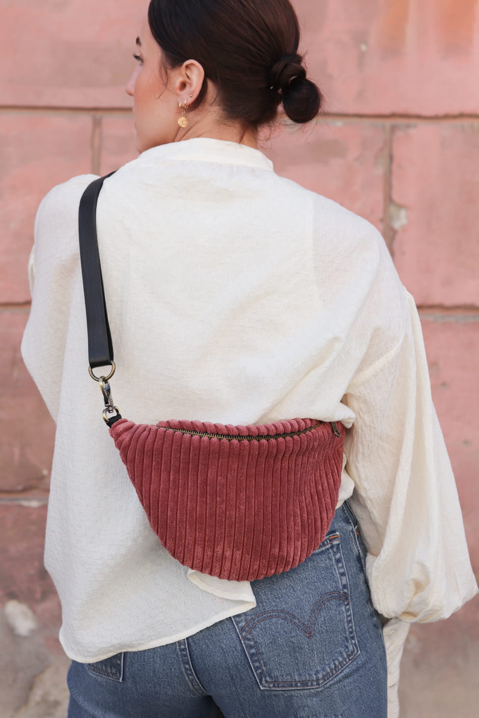Anacomito-nerka-Corduroy-indian-rose-3.jpg
