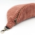 corduroy oriental rosev detal.jpg