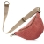 NERKA - Corduroy Oriental Rose pasek beż.jpg