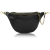 nerka leather black blokada 1.png