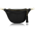 nerka leather black chwost 1.png