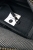 wnętrze nerki midi.jpg