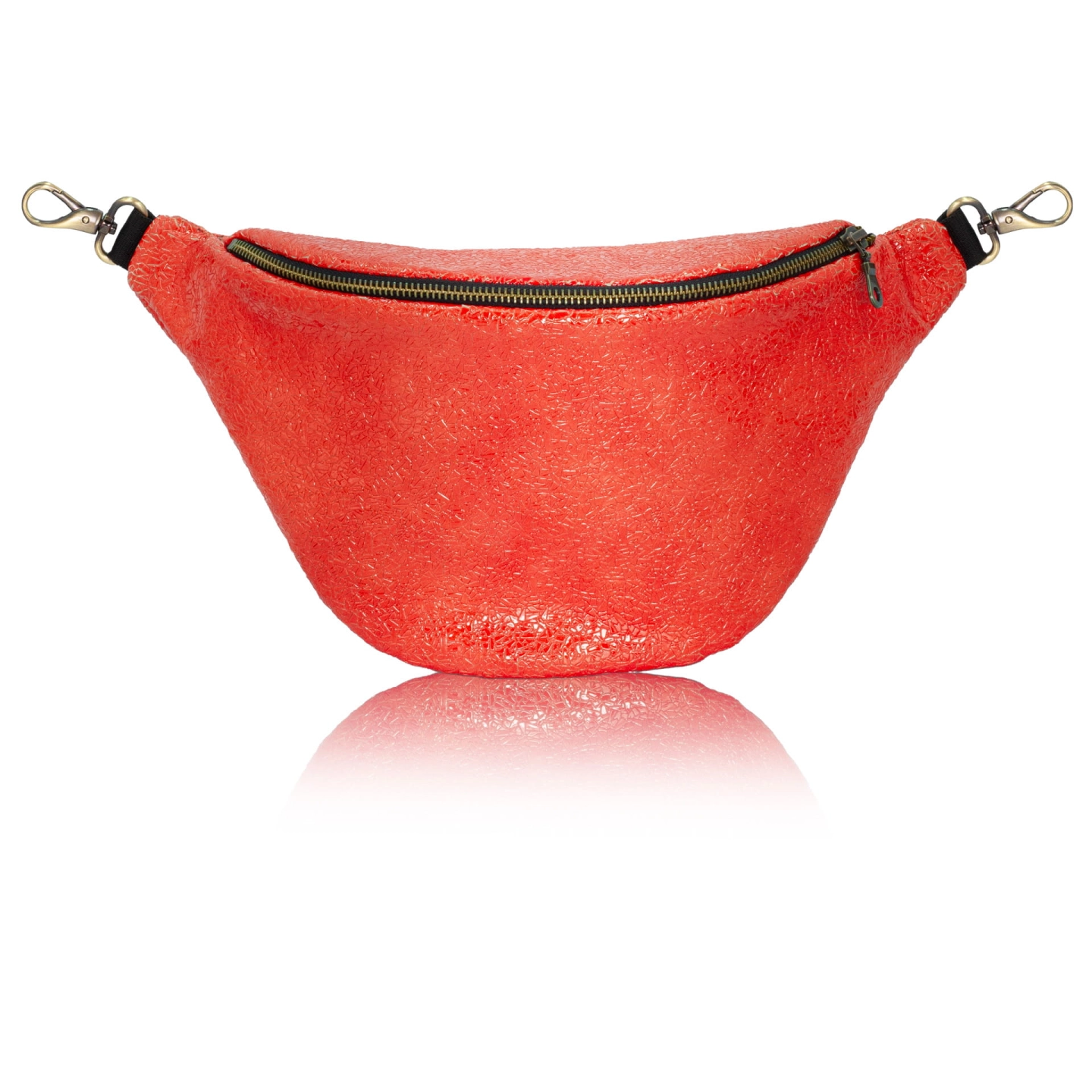 nerka Leather Coral Crush Anacomito.jpg