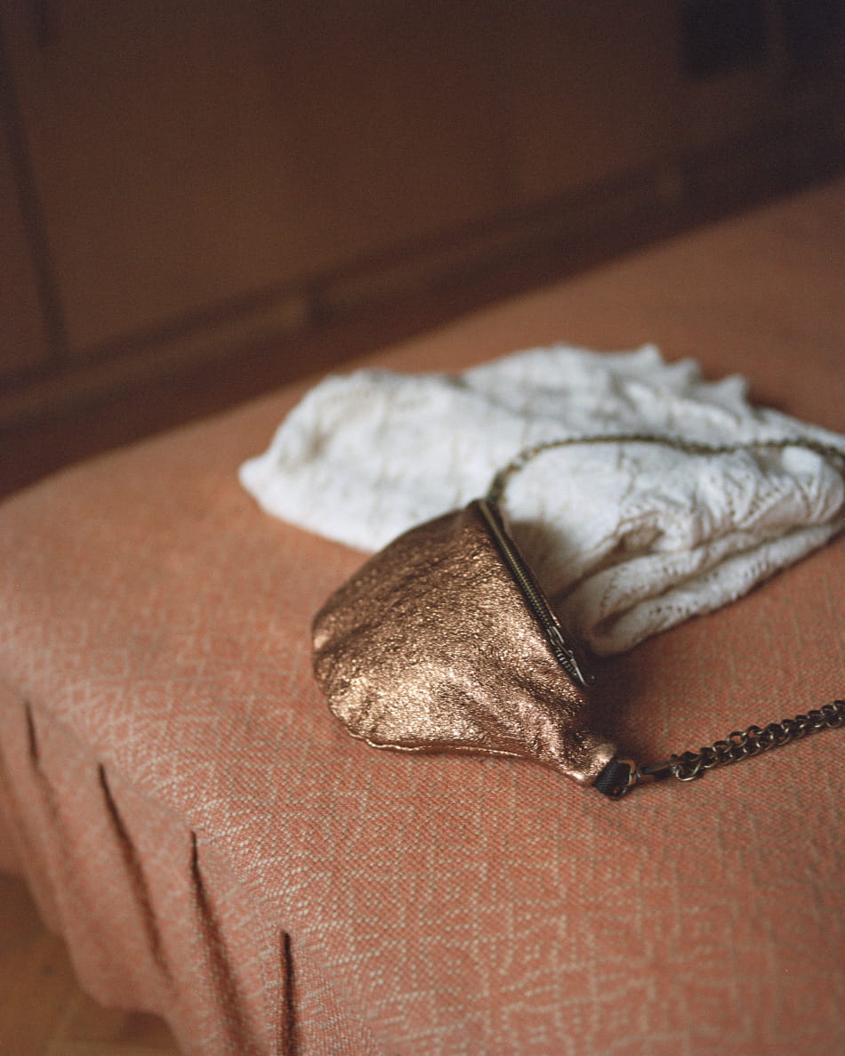 nerka Golden Stardust Anacomito  Dominik Więcek.jpg